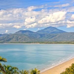 Port Douglas